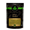 Sai Herbs Andrographis Powder (500g)