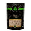 Sai Herbs Angelica Root Powder (500g)