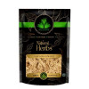 Sai Herbs Karanjwa Powder (250g)