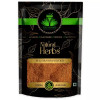 Sai Herbs Beej Arandi Powder (500g)