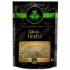 Sai Herbs Erandmool Powder (100g)