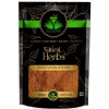 Sai Herbs Arasa Vithai Powder (100g)