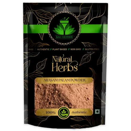 Sai Herbs Arasam Palam Powder (1000g)