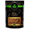 Sai Herbs Arjun Chal Powder (250g)
