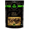 Sai Herbs Arlu Chhal (100g)
