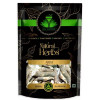 Sai Herbs Arni (100g)