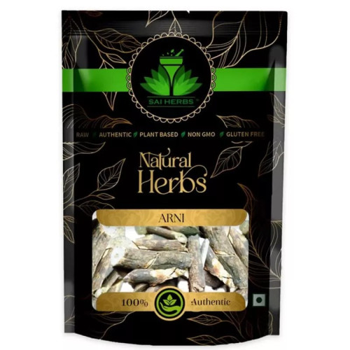 Sai Herbs Arni (250g)