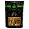 Sai Herbs Arnimool Powder (500g)