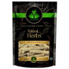 Sai Herbs Ashwagandha (1000g)