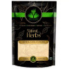 Sai Herbs Ashwagandha Powder (250g)