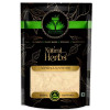 Sai Herbs Asparagus Powder (500g)