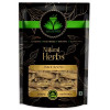 Sai Herbs Asrol Roots (1000g)