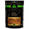 Sai Herbs Asrol Roots Powder (1000g)