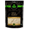 Sai Herbs Astragalus Powder (250g)