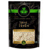 Sai Herbs Athividayam Ver Powder (100g)