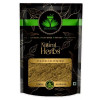 Sai Herbs Thuthi Leaf Powder (100g)