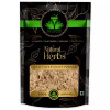 Sai Herbs Atractylodes Root Powder (500g)