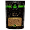 Sai Herbs Subabul Seeds Powder (1000g)