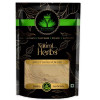 Sai Herbs Sweet Thorn Powder (500g)