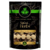 Sai Herbs Sweet Thorn (100g)