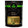 Sai Herbs Bahera Sabut Powder (250g)