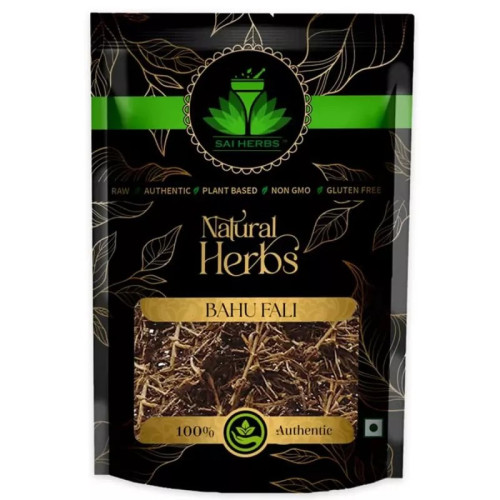 Sai Herbs Bahu Fali (1000g)
