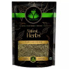 Sai Herbs Bahu Fali Powder (100g)