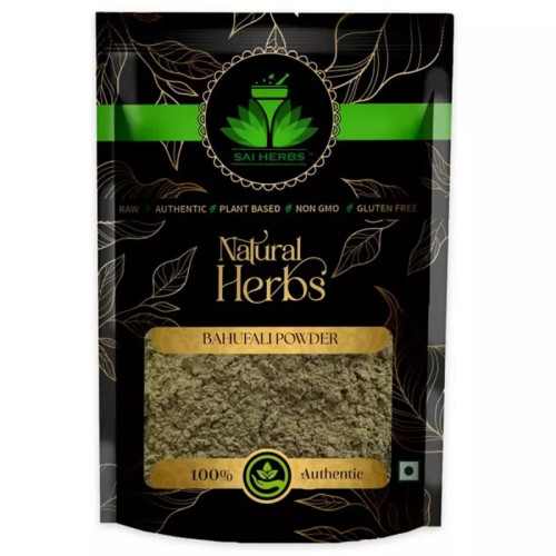 Sai Herbs Bahu Fali Powder (1000g)