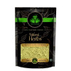 Sai Herbs Banana Leaves Powder (500g)