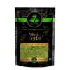 Sai Herbs Bansa Hara Powder (250g)