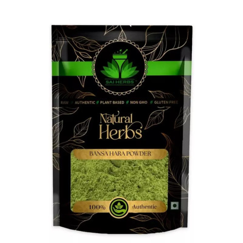 Sai Herbs Bansa Hara Powder (500g)