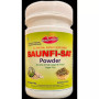Megamucil Sunfi-Sat Powder (100g)