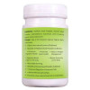 Megamucil Sunfi-Sat Powder (100g)