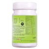 Megamucil Sunfi-Sat Powder (100g)
