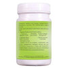 Megamucil Triphala-Sat Powder (100g)
