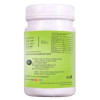 Megamucil Triphala-Sat Powder (100g)