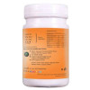 Megamucil 3 Fibers Therapy Powder (100g)