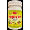 Megamucil Herb-O-Sat Powder (100g)