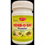 Megamucil Herb-O-Sat Powder (100g)