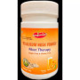 Megamucil Psyllium Husk Powder Fiber Therapy (100g)