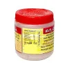 Sada Bahar Health Tone Weight Gain Powder (70g)