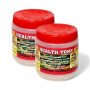 Sada Bahar Health Tone Weight Gain Powder (70g, Pack of 2)