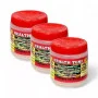 Sada Bahar Health Tone Weight Gain Powder (70g, Pack of 3)