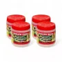 Sada Bahar Health Tone Weight Gain Powder (70g, Pack of 4)