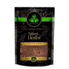 Sai Herbs Banyan Powder (100g)
