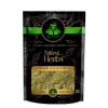 Sai Herbs Barberry Leaves Powder (250g)