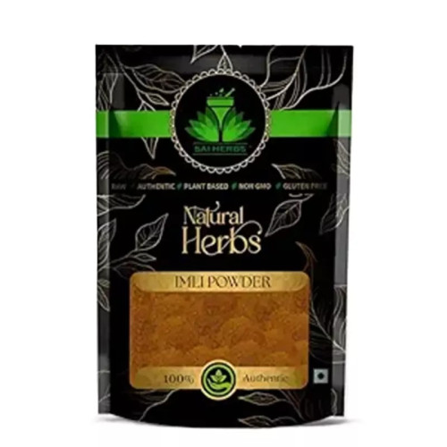 Sai Herbs Imli Powder (250g)