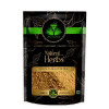 Sai Herbs Behman Red Powder (100g)