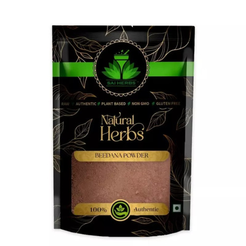 Sai Herbs Beedana Powder (1kg)