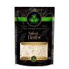Sai Herbs Mucuna Pruriens White Powder (250g)